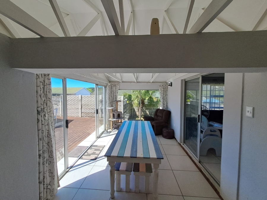 2 Bedroom Property for Sale in Nahoon Valley Park Eastern Cape